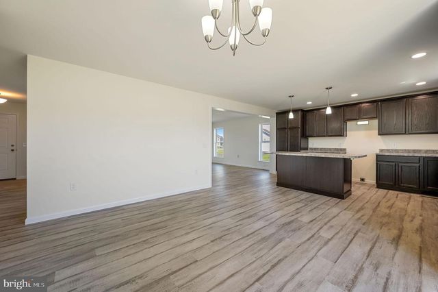 26353 MEADOW LN, Ellendale, DE 19941