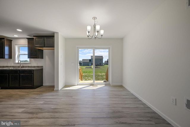 26353 MEADOW LN, Ellendale, DE 19941