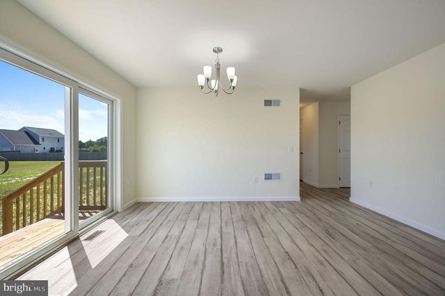 26353 MEADOW LN, Ellendale, DE 19941