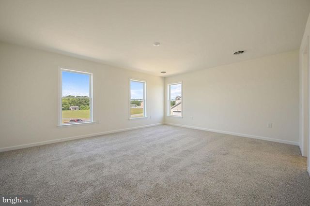 26353 MEADOW LN, Ellendale, DE 19941