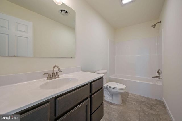 26353 MEADOW LN, Ellendale, DE 19941