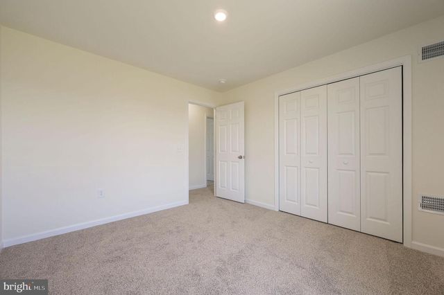 26353 MEADOW LN, Ellendale, DE 19941