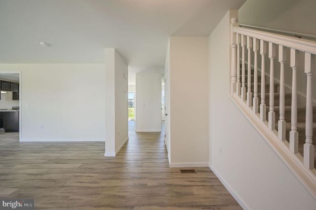 26353 MEADOW LN, Ellendale, DE 19941