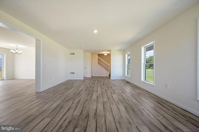 26353 MEADOW LN, Ellendale, DE 19941