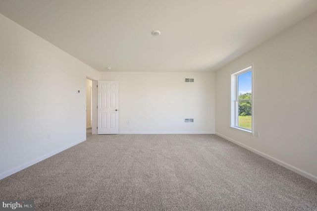 26353 MEADOW LN, Ellendale, DE 19941