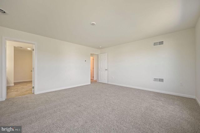 26353 MEADOW LN, Ellendale, DE 19941
