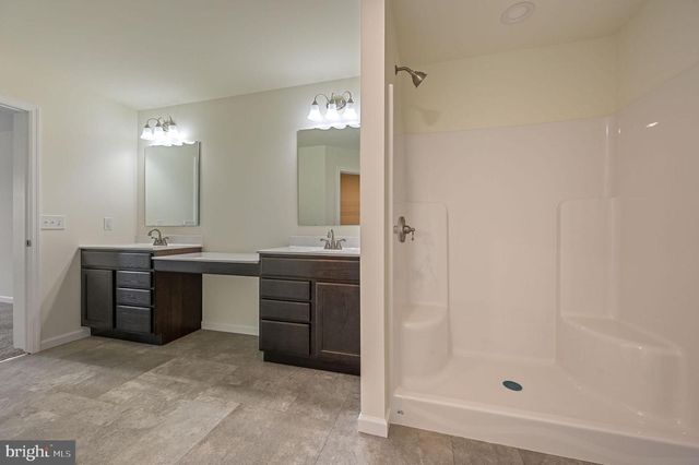 26353 MEADOW LN, Ellendale, DE 19941