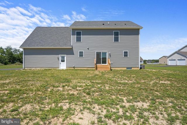 26353 MEADOW LN, Ellendale, DE 19941