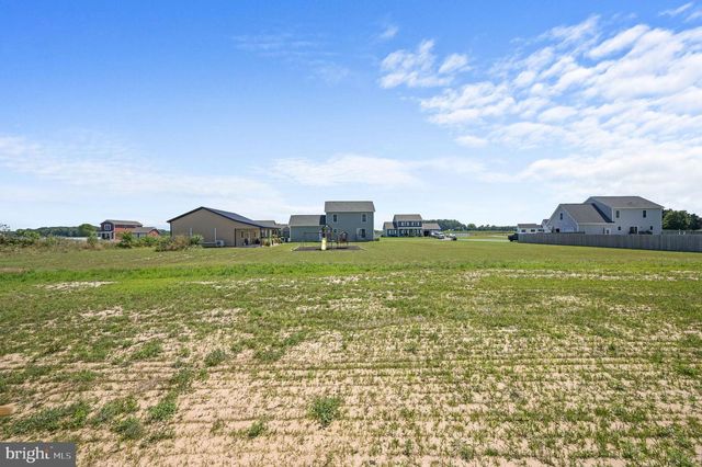26353 MEADOW LN, Ellendale, DE 19941