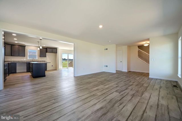 26353 MEADOW LN, Ellendale, DE 19941