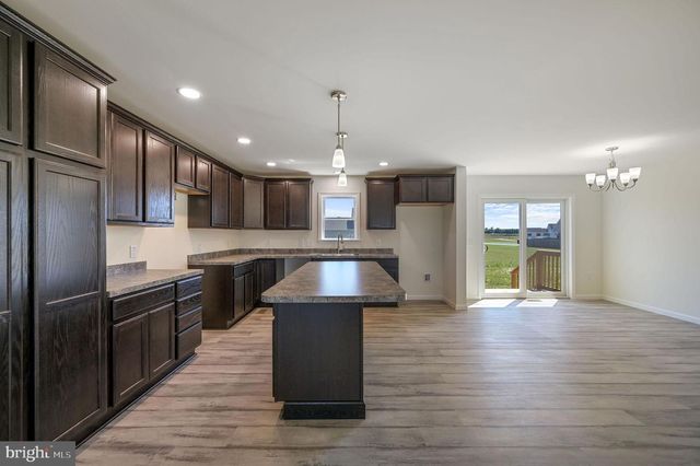 26353 MEADOW LN, Ellendale, DE 19941