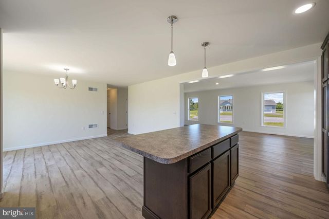 26353 MEADOW LN, Ellendale, DE 19941