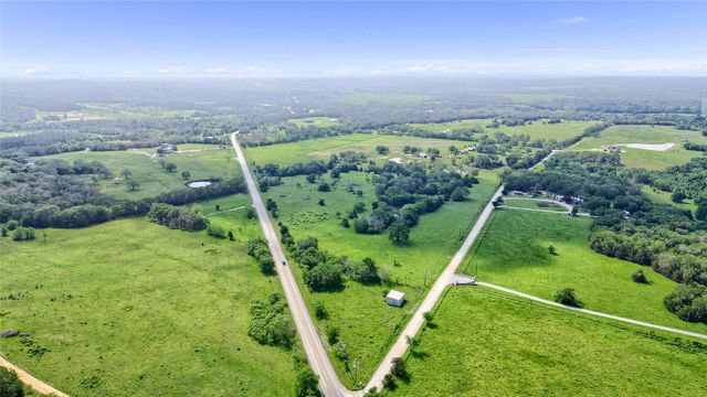 TBD FM 372 TBD, Gainesville, TX 76240