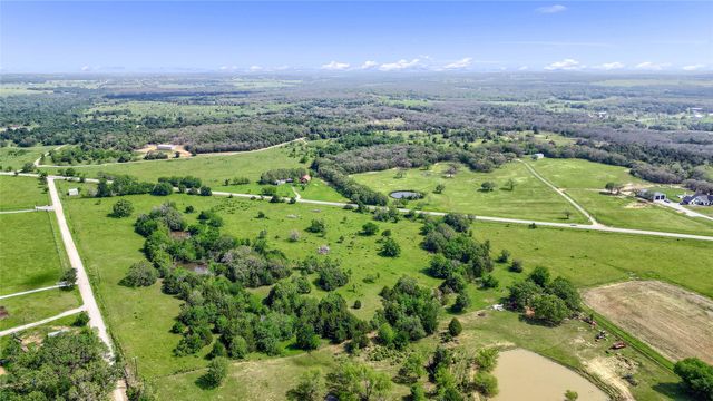 TBD FM 372 TBD, Gainesville, TX 76240