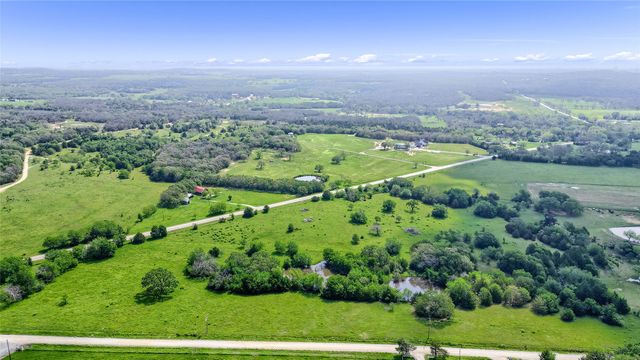 TBD FM 372 TBD, Gainesville, TX 76240