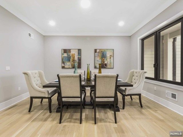 130 Mallinson Street, Allendale, NJ 07401