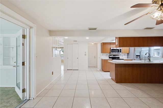 6345 PATELLA AVENUE, New Port Richey, FL 34653