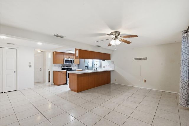 6345 PATELLA AVENUE, New Port Richey, FL 34653