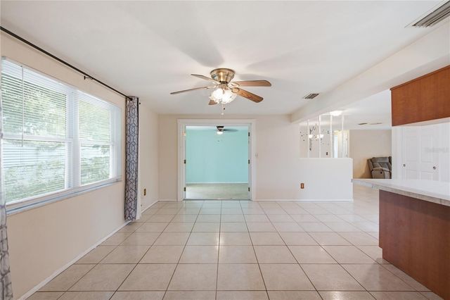 6345 PATELLA AVENUE, New Port Richey, FL 34653