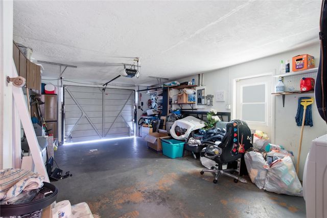 6345 PATELLA AVENUE, New Port Richey, FL 34653