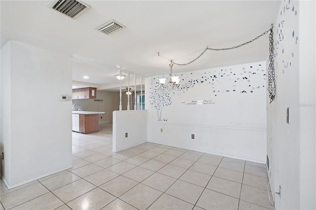 6345 PATELLA AVENUE, New Port Richey, FL 34653