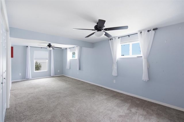 6345 PATELLA AVENUE, New Port Richey, FL 34653