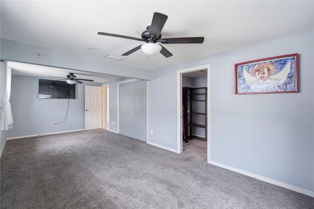6345 PATELLA AVENUE, New Port Richey, FL 34653