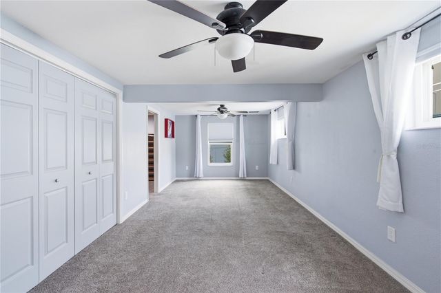 6345 PATELLA AVENUE, New Port Richey, FL 34653