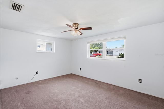 6345 PATELLA AVENUE, New Port Richey, FL 34653