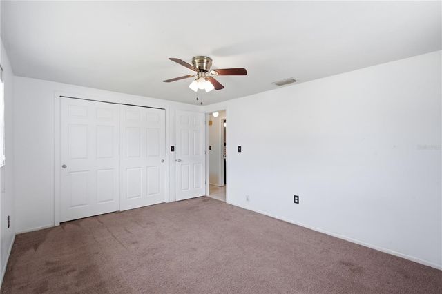 6345 PATELLA AVENUE, New Port Richey, FL 34653