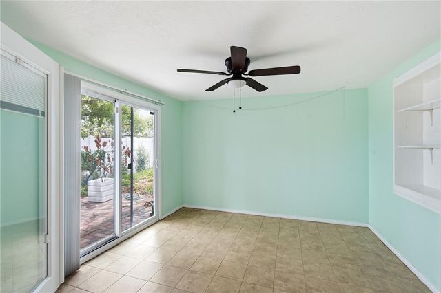 6345 PATELLA AVENUE, New Port Richey, FL 34653