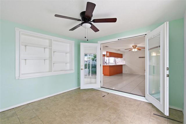6345 PATELLA AVENUE, New Port Richey, FL 34653