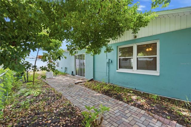 6345 PATELLA AVENUE, New Port Richey, FL 34653