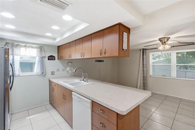 6345 PATELLA AVENUE, New Port Richey, FL 34653