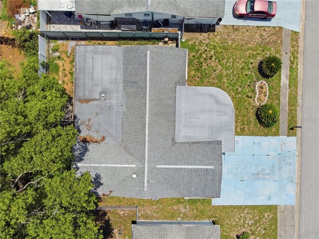 6345 PATELLA AVENUE, New Port Richey, FL 34653