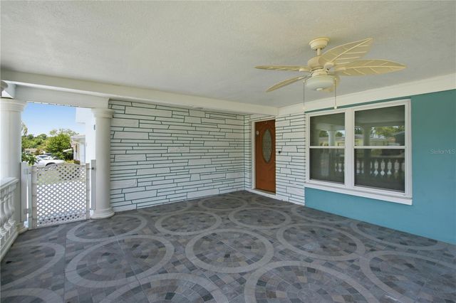 6345 PATELLA AVENUE, New Port Richey, FL 34653