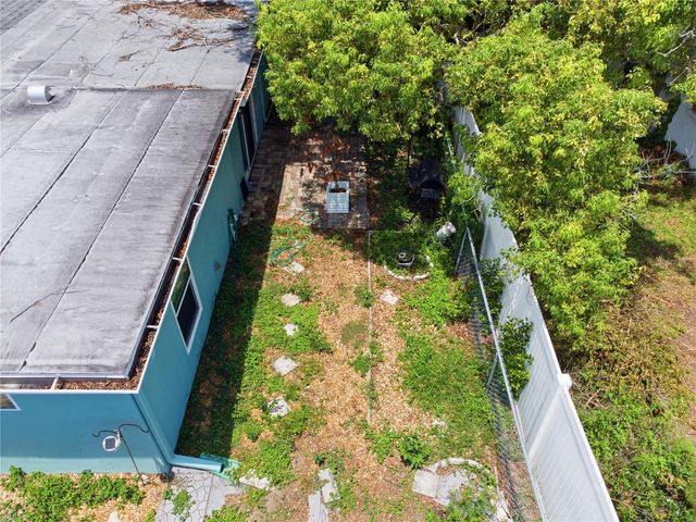 6345 PATELLA AVENUE, New Port Richey, FL 34653