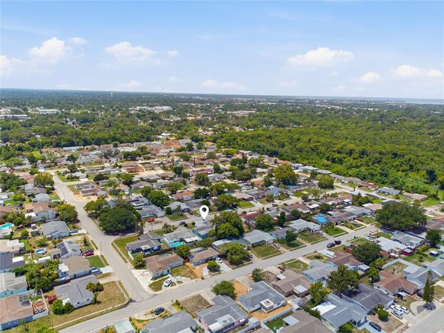 6345 PATELLA AVENUE, New Port Richey, FL 34653