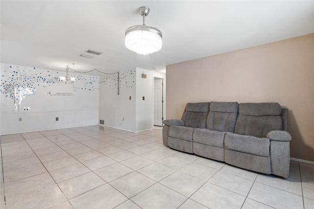 6345 PATELLA AVENUE, New Port Richey, FL 34653