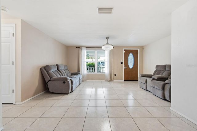 6345 PATELLA AVENUE, New Port Richey, FL 34653