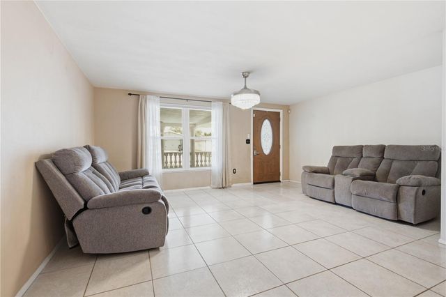 6345 PATELLA AVENUE, New Port Richey, FL 34653