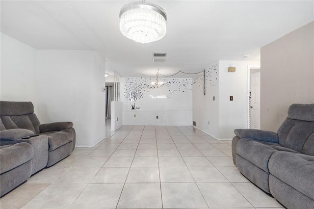 6345 PATELLA AVENUE, New Port Richey, FL 34653
