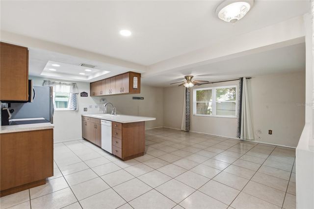 6345 PATELLA AVENUE, New Port Richey, FL 34653