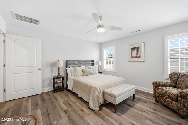 1417 Dorset Drive B, Greenville, NC 27834