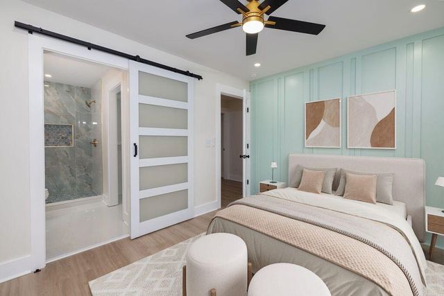 2405 Eagle Drive, North Charleston, SC 29406