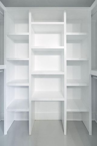 2405 Eagle Drive, North Charleston, SC 29406