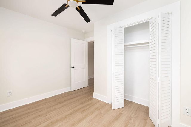 2405 Eagle Drive, North Charleston, SC 29406