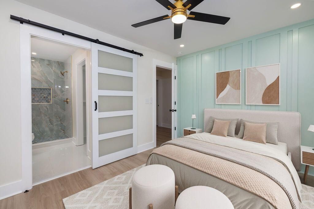 Image 17 of property listing at 2405 Eagle Drive, North Charleston, SC 29406