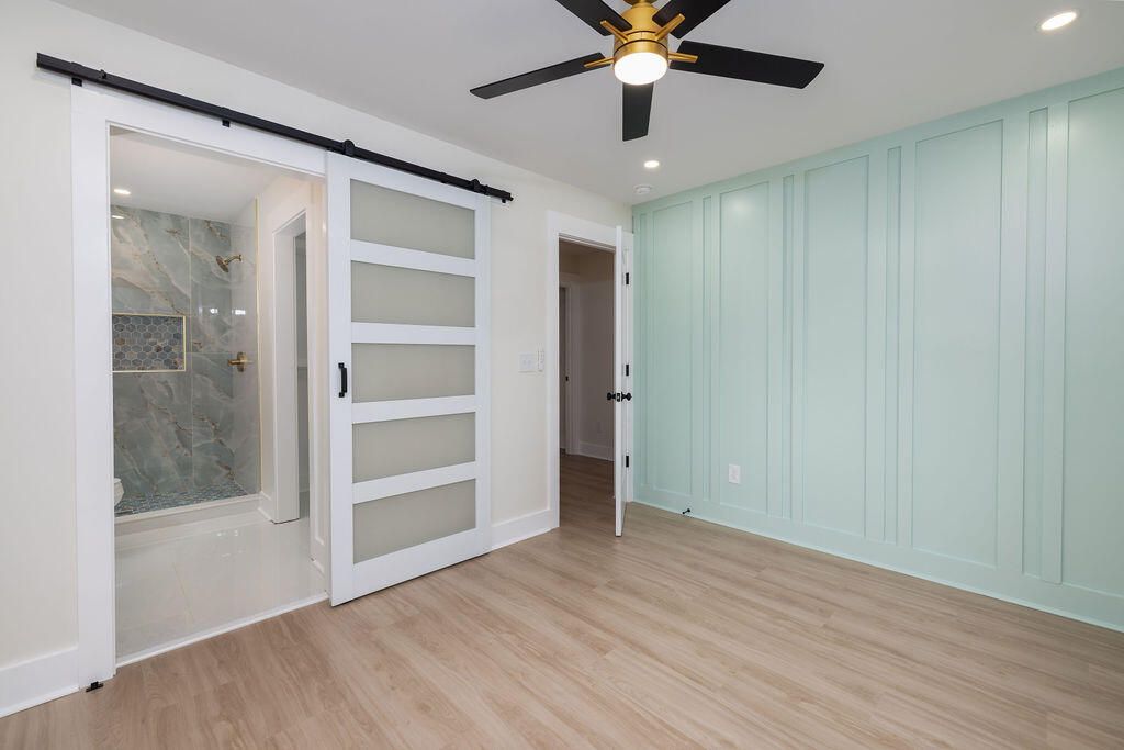 Image 18 of property listing at 2405 Eagle Drive, North Charleston, SC 29406