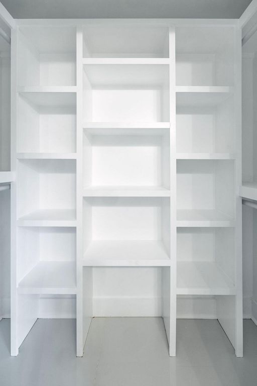 Image 21 of property listing at 2405 Eagle Drive, North Charleston, SC 29406